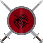[KDK] Kongeriget Denmark