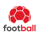 Football Kit Archive