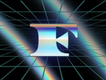 TipJar Studios