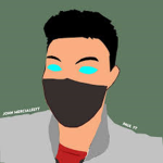 Daproblox group