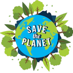 Take care of are Planets