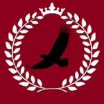 Great Germanic Monarchy