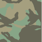 Arctic Fugitive Recovery Agency