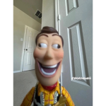 i n n o c e n t t