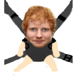 ed sheeran