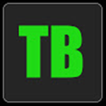 TntbossPlays Fan group!