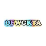 OddFuture1117