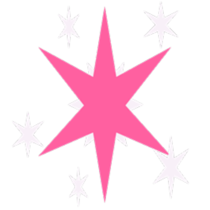 Twilight {Transparent} Roblox decal