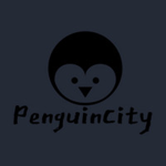 PenguinCity group