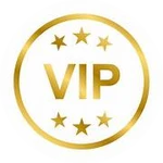 VIP