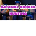 Hacker Hunting