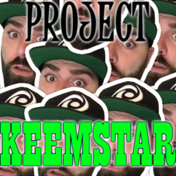 Project: Keemstar