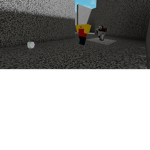 Epic gamer rebex studio
