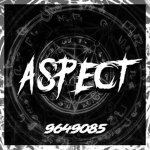† Aspect