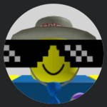 AlonzoDaBest's Faction