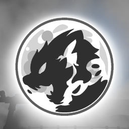 Moonlight Outbreak icon
