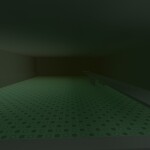 [FINALLY FIXED] Contamination: Legacy