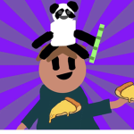 Pizza Panda Official Group