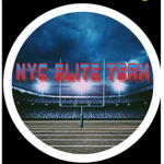 New York Elite (Travel Team)