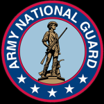 Florida National Guard/U.S. Army