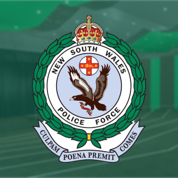 NSWPF Centre