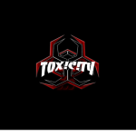 TOX!CITY Item Buyer.