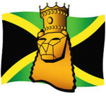 Jamaican Shower Posse*