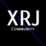 :XRJ: Group Thumbnail