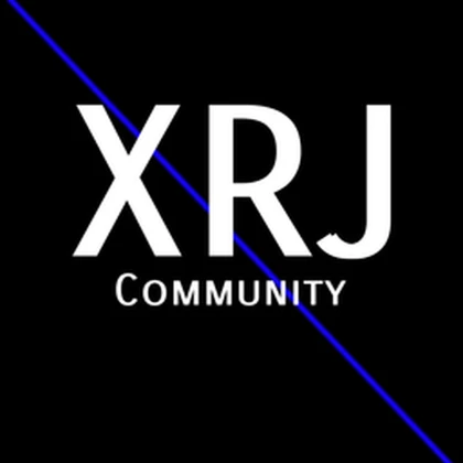 :XRJ: Roblox group icon