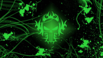 The Enclave Shadow