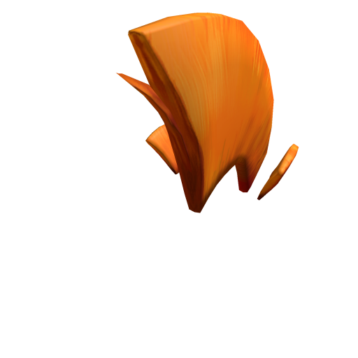Neon Trihawk
