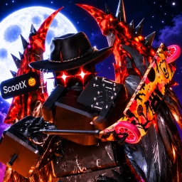 [🛴] ScootX ● Scooter & BMX icon