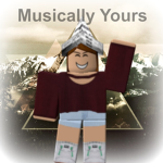 Musically Yours