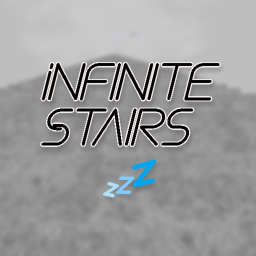 Infinite Stairs 💤