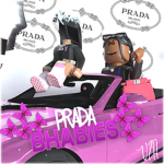 PradaBhabies