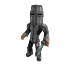 Knights Of Rebex!