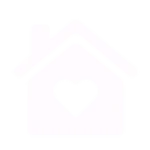 a dollhouse