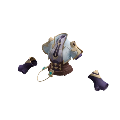 Item Thumbnail