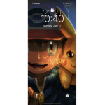 NARUT0 UZMAMAKI SMASH