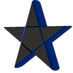 wish u had a commando