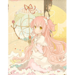 Melody Cafe 株式会社サンリオ