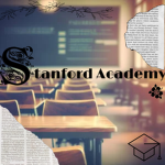 Stanford Academy