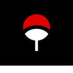 The Uchiha Clan...
