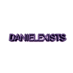 DanielExists Territory