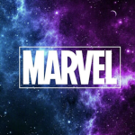 The Marvel Multiverse!