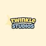 TwinkleStudios