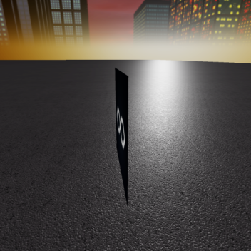 Roblox World [Best Game Ever]