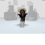 MintyFreshAbby