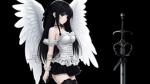 /shydia