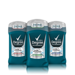 deodorant rights group